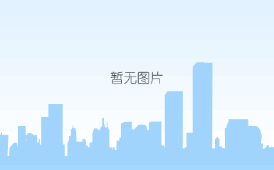 网站建设响应式模版